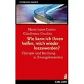 Wie kann ich Ihnen helfen, mich wieder los zuwerden?
