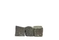 GALAMIO Stein Basalt 4/6 gebrochen, (Palette, 1 St)