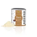 MACA 100% Pur Bio Pulver 100g PZN 4534709