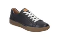 Josef Seibel Claire 01, schwarz Sneaker