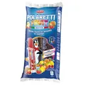 Polaretti Ice Pops pasteurisiertem Wassereis mit Fruchtsaft 400ml