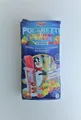 Polaretti Wassereis 400ml