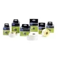 DYMO LabelWriter Address - Etiketten - weiß - 28 x 89 mm (S0722370)