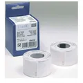 Newell Brands Adress-Etiketten-Pack 99010 Kennzeichnungsmaterial S0722370