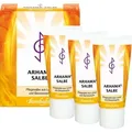 Arhama-Salbe 60 ML
