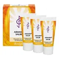 Arhama-salbe 3X20 ml