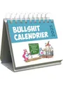 Bullshit calendrier 2025