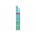 Butter Physicians Formula 0,5ml