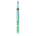 Physicians Formula Butter Palm Feathered Augenbrauenstift Farbton Universal Brown 0,5 ml