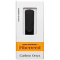Fiberreed Carbon Onyx M Tenorsaxophon - Blätter