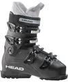 Head HEAD Damen Skischuhe Edge LYT RX W HV Skischuh