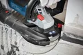 Bosch Betonschleifer GBR 15 CAG Professional inkl. Koffer 0601776001 (0601776001)