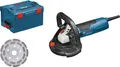 Betonschleifer GBR 15 CAG