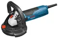 BOSCH Professional GBR 15 CAG Betonschleifer 1500W 0601776001