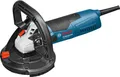 BOSCH Professional 0601776001 BOSCH Professional GBR 15 CAG Betonschleifer 1.500