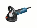 3165140743389 SZLIFIERKA DO BETONU GBR 15 CAG 1500W BOSCH