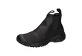 Keen Keen Herren Winterstiefel ANCHORAGE BOOT IV WP M Winterstiefel