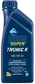 ARAL MOTORÖL SUPER TRONIC K 5W30 - 1 LITER - 15F475