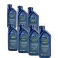 Aral SuperTronic K 5W-30 7x1 Liter