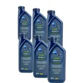 1x Aral SuperTronic K 5W-30 6x1 Liter