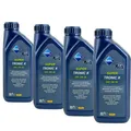 1x Aral SuperTronic K 5W-30 4x1 Liter