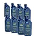 1x Aral SuperTronic K 5W-30 8x1 Liter