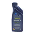 ARAL SuperTronic K 5W-30 Motorenöl MB 229.31, MB 229.51, MB 229.52, 1 Liter