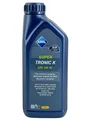 Aral SuperTronic K 5W-30 1 Liter (15F475)