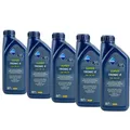 1x Aral SuperTronic K 5W-30 5x1 Liter