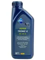 1x Aral SuperTronic K 5W-30 1 Liter