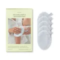 Waschies wiederverwendbare Baby- & Kinder Waschpads