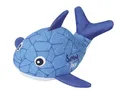 Nobby Wal Floating 18 cm  Hundespielzeug