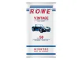ROWE Motoröl 20194005099 5l