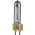 Philips METALLHALOGENDAMPFLAMPE G12 / PHILI CDM-T 70W/942 871150019927015