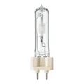 Philips Lighting Entladungslampe 70W G12 CDM-T 70W/942