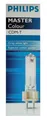 CDM-T 70 Watt PHILIPS 942 neutralweiß G12 Lampe Brenner Strahler Leuchte