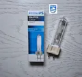 Philips Master Colour 70 W Metalldampf CDM-T G12 neutralweiß 942 4200 K