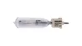 Lampa metalohalogenkowa 70W G12 230V 4200K przeźroczysta CDM-T 8711500199270