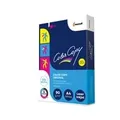 Color Copy 90g 210x297 R, Papier DIN A4 (500 Blatt), 90 g/m²
