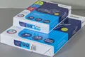 Mondi Business Paper Laserpapier DIN A4 90 g/m² 88008621