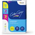Mondi Color Copy (A4, 500 Blätter, 90 g/m²) (88008621)