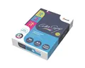Mondi Business Paper Farblaser-Druckerpapier Color Copy, Format DIN A4, 90 g/m², 161 CIE, 500 Blatt