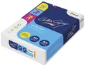 Mondi 88008621 ColorCopy® - A4, 90 g/qm, weiß, 500 Blatt