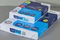 Mondi Business Paper Laserpapier DIN A4 90 g/m²