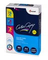 Xerox Papier A4 Color Copy 90g /500 Blatt/