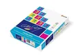 Mondi Color Copy Laserpapier 90g/m² DIN A5 1.000 Blatt weiß Kopierpapier Papier