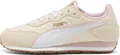 Puma ST Miller Rose Sneaker Beige