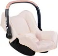 Smoby Puppen Autositz Maxi-Cosi Puppenautositz, Made in Europe