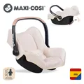 Smoby Maxi-Cosi Puppenautositz (7600240244)