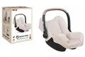 3032162402443 Maxi Cosi - nosidełko beżowe Smoby